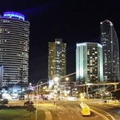 Ibrahim El Saliby's photo