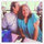 joan_mcmaster