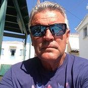 Foto de Nikos Valavanis
