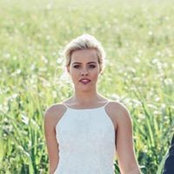 Tasmin Hibbert's photo