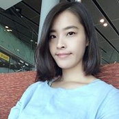 Fion Lin's photo