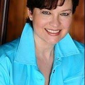 Barbara Stocks foto