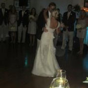 Heather Burke's photo