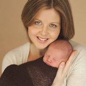 Elise Jeffcott's photo
