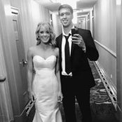 Lauren Rihn's photo