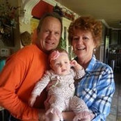 Suzy Baechle's photo