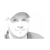 Kurt Green's photo