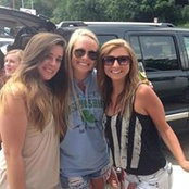 Mikayla Callery's photo