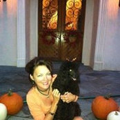 Kim Davis's photo