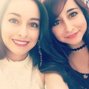 Nora Escobar's photo