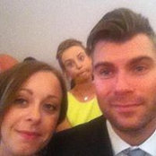James Cokell's photo