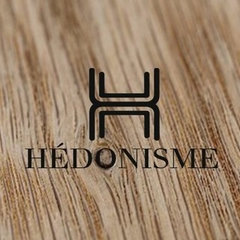 Hédonisme