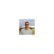 Scott Owen's photo