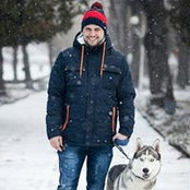 Photo de Александр Македонский