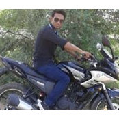 Photo de Altaf Raja