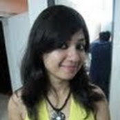 Ipsa Jamwal's photo
