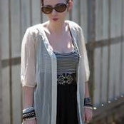 Melissa Kennington's photo
