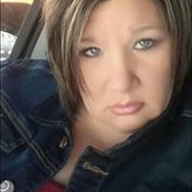 Sandy Mayes's photo