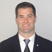 David Gabbard's photo