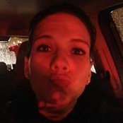 Aida Raven's photo