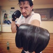 Arturo Roa's photo