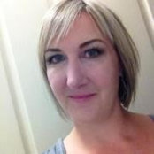 Vicki Loadsman's photo
