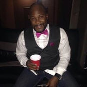 Spike Nelson's photo