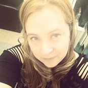 Ingrid Chanax's photo