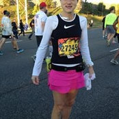 Kay Hoffman's photo