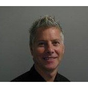Brent Farrell's photo
