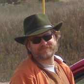 Andy Bloomers billede