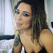 Foto de Roxanne Dixie