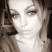 Elisabeth Deckers foto