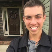 Tristan Whaley's photo