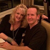 Erin Ehrgott's photo