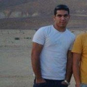 Marwan Adel's photo