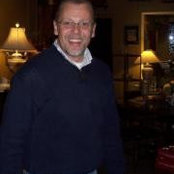 Steven Meadows's photo