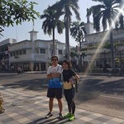 Emi Silviana's photo