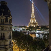 Roudy Petersen's photo