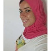 Menna Mohammedʚɞ's photo
