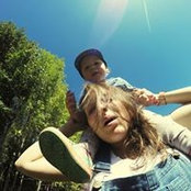 Roxanne Marcil's photo