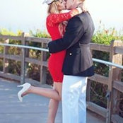 Laura Eichman's photo