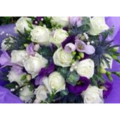 فاطمه فاطمه's photo