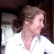 Brigitte Daigneault's photo