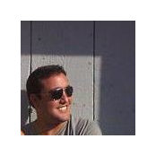 Eric Cullers's photo