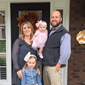 Ashley Widener's photo