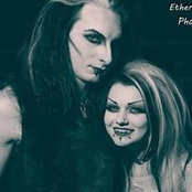 Hope Soapamine's photo