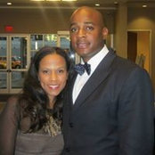 Marlon Somersall's photo