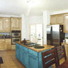 matched2at's photo
