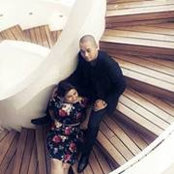Jao Salabit-Disu's photo